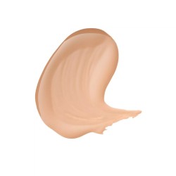 Catrice Liquid Make-Up HD Liquid Coverage Foundation - skystas makiažo pagrindas, 30 ml - 030 Sand