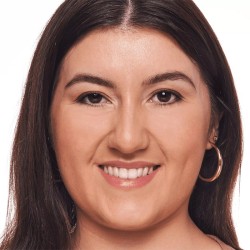 Catrice Liquid Make-Up HD Liquid Coverage Foundation - skystas makiažo pagrindas, 30 ml - 030 Sand