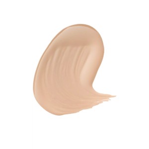 Catrice Liquid Make-Up HD Liquid Coverage Foundation - skystas makiažo pagrindas, 30 ml - 010 Light 2