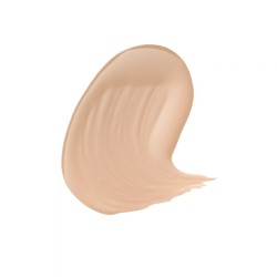 Catrice Liquid Make-Up HD Liquid Coverage Foundation - skystas makiažo pagrindas, 30 ml - 010 Light