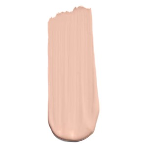 Dolce Gabbana Everlast Foundation SPF 20 - matinis makiažo pagrindas, 27 ml - 2C Light 2