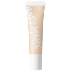 Fenty Beauty Pro Filt´r Soft Matte Foundation Mini - matinis makiažo pagrindas, 12 ml - 100