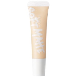 Fenty Beauty Pro Filt´r Soft Matte Foundation Mini - matinis makiažo pagrindas, 12 ml - 120