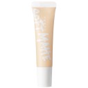 Fenty Beauty Pro Filt´r Soft Matte Foundation Mini - matinis makiažo pagrindas, 12 ml - 120