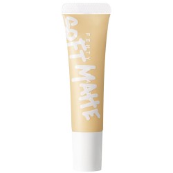 Fenty Beauty Pro Filt´r Soft Matte Foundation Mini - matinis makiažo pagrindas, 12 ml - 130