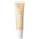 Fenty Beauty Pro Filt´r Soft Matte Foundation Mini - matinis makiažo pagrindas, 12 ml - 130