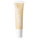 Fenty Beauty Pro Filt´r Soft Matte Foundation Mini - matinis makiažo pagrindas, 12 ml - 140