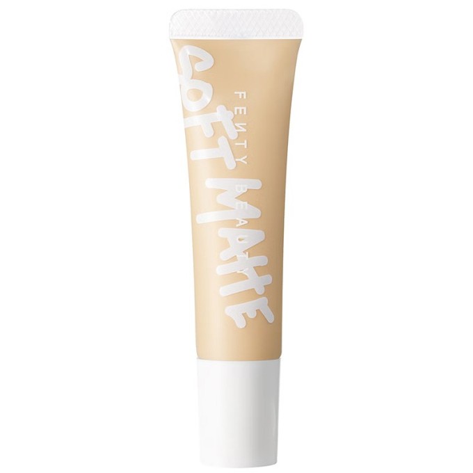 Fenty Beauty Pro Filt´r Soft Matte Foundation Mini - matinis makiažo pagrindas, 12 ml - 150