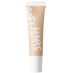 Fenty Beauty Pro Filt´r Soft Matte Foundation Mini - matinis makiažo pagrindas, 12 ml - 170
