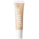 Fenty Beauty Pro Filt´r Soft Matte Foundation Mini - matinis makiažo pagrindas, 12 ml - 170