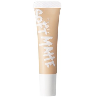Fenty Beauty Pro Filt´r Soft Matte Foundation Mini - matinis makiažo pagrindas, 12 ml - 175