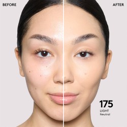 Fenty Beauty Pro Filt´r Soft Matte Foundation Mini - matinis makiažo pagrindas, 12 ml - 175