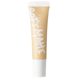 Fenty Beauty Pro Filt´r Soft Matte Foundation Mini - matinis makiažo pagrindas, 12 ml - 190
