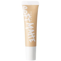 Fenty Beauty Pro Filt´r Soft Matte Foundation Mini - matinis makiažo pagrindas, 12 ml - 225