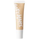 Fenty Beauty Pro Filt´r Soft Matte Foundation Mini - matinis makiažo pagrindas, 12 ml - 225
