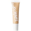 Fenty Beauty Pro Filt´r Soft Matte Foundation Mini - matinis makiažo pagrindas, 12 ml - 230