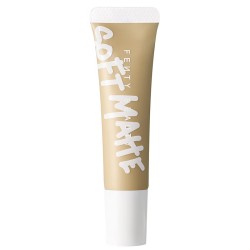 Fenty Beauty Pro Filt´r Soft Matte Foundation Mini - matinis makiažo pagrindas, 12 ml - 235