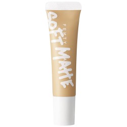 Fenty Beauty Pro Filt´r Soft Matte Foundation Mini - matinis makiažo pagrindas, 12 ml - 240
