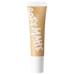 Fenty Beauty Pro Filt´r Soft Matte Foundation Mini - matinis makiažo pagrindas, 12 ml - 250