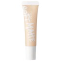 Fenty Beauty Pro Filt´r Soft Matte Foundation Mini - matinis makiažo pagrindas, 12 ml - 110