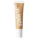 Fenty Beauty Pro Filt´r Soft Matte Foundation Mini - matinis makiažo pagrindas, 12 ml - 310