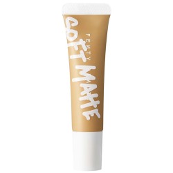 Fenty Beauty Pro Filt´r Soft Matte Foundation Mini - matinis makiažo pagrindas, 12 ml - 330