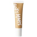 Fenty Beauty Pro Filt´r Soft Matte Foundation Mini - matinis makiažo pagrindas, 12 ml - 335