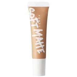 Fenty Beauty Pro Filt´r Soft Matte Foundation Mini - matinis makiažo pagrindas, 12 ml - 370