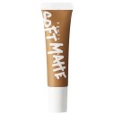 Fenty Beauty Pro Filt´r Soft Matte Foundation Mini - matinis makiažo pagrindas, 12 ml - 400