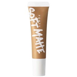 Fenty Beauty Pro Filt´r Soft Matte Foundation Mini - matinis makiažo pagrindas, 12 ml - 410