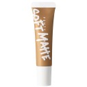 Fenty Beauty Pro Filt´r Soft Matte Foundation Mini - matinis makiažo pagrindas, 12 ml - 410