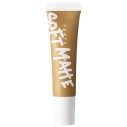 Fenty Beauty Pro Filt´r Soft Matte Foundation Mini - matinis makiažo pagrindas, 12 ml - 425
