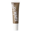 Fenty Beauty Pro Filt´r Soft Matte Foundation Mini - matinis makiažo pagrindas, 12 ml - 445
