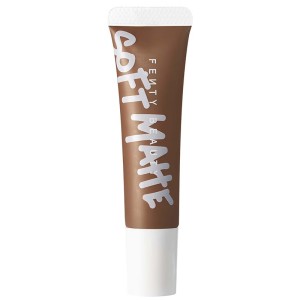 Fenty Beauty Pro Filt´r Soft Matte Foundation Mini - matinis makiažo pagrindas, 12 ml - 470