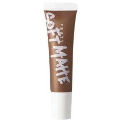 Fenty Beauty Pro Filt´r Soft Matte Foundation Mini - matinis makiažo pagrindas, 12 ml - 470
