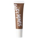 Fenty Beauty Pro Filt´r Soft Matte Foundation Mini - matinis makiažo pagrindas, 12 ml - 470