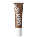 Fenty Beauty Pro Filt´r Soft Matte Foundation Mini - matinis makiažo pagrindas, 12 ml - 480