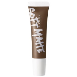 Fenty Beauty Pro Filt´r Soft Matte Foundation Mini - matinis makiažo pagrindas, 12 ml - 490