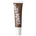 Fenty Beauty Pro Filt´r Soft Matte Foundation Mini - matinis makiažo pagrindas, 12 ml - 490