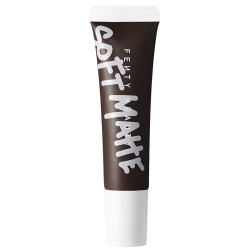 Fenty Beauty Pro Filt´r Soft Matte Foundation Mini - matinis makiažo pagrindas, 12 ml - 498