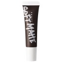 Fenty Beauty Pro Filt´r Soft Matte Foundation Mini - matinis makiažo pagrindas, 12 ml - 498