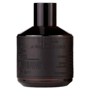 Emilio Pucci A Walk on Dirt EDP kvepalai, 100 ml