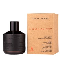 Emilio Pucci A Walk on Dirt EDP kvepalai, 100 ml