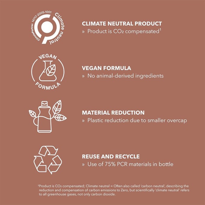 Goldwell Stylesign Texture Sea Salt Spray - jūros druskos purškiklis plaukams, 200 ml