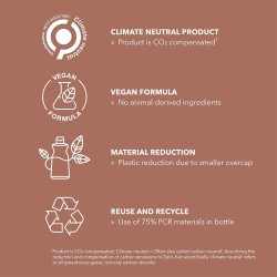 Goldwell Stylesign Texture Sea Salt Spray - jūros druskos purškiklis plaukams, 200 ml