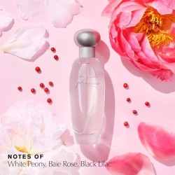 Estee Lauder Pleasures EDP kvepalai moterims, 100 ml