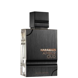 Al Haramain Amber Oud Private Edition EDP kvepalai, 60 ml