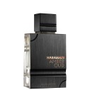 Al Haramain Amber Oud Private Edition EDP kvepalai, 60 ml