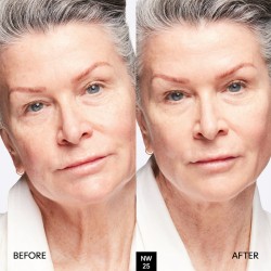 MAC Studio Fix 24-Hour Smooth Wear Concealer 7 ml NW25