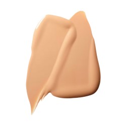 MAC Studio Fix 24-Hour Smooth Wear Concealer 7 ml NW25